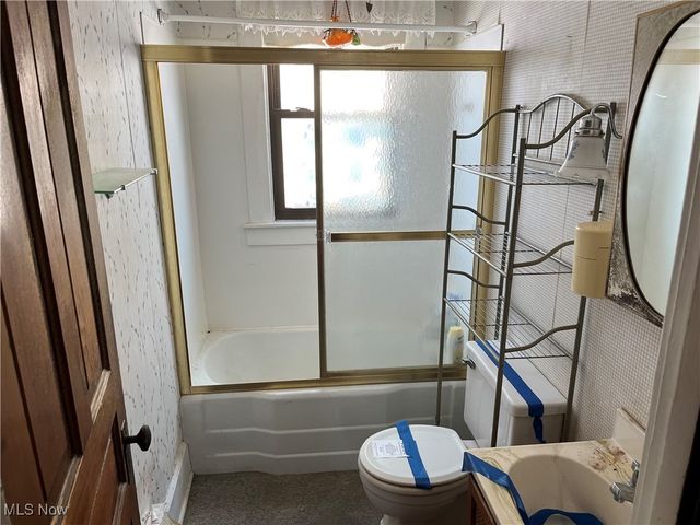 1105 Greene Street, Marietta, OH 45750