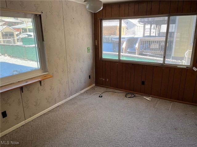 1105 Greene Street, Marietta, OH 45750