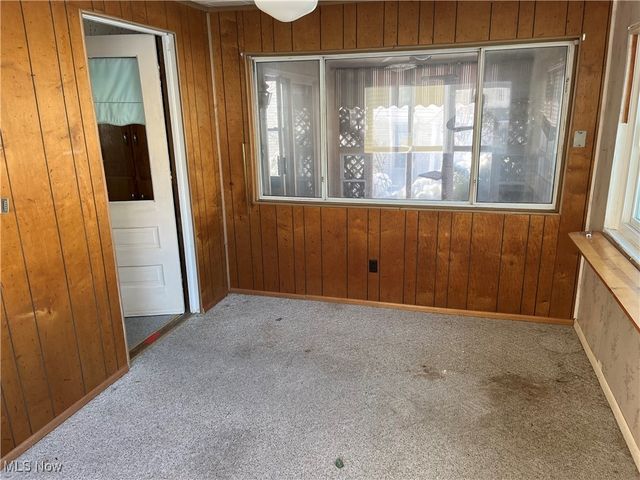 1105 Greene Street, Marietta, OH 45750