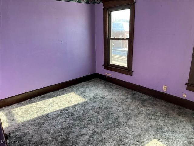 1105 Greene Street, Marietta, OH 45750