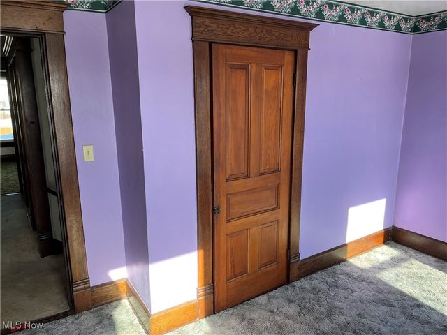 1105 Greene Street, Marietta, OH 45750