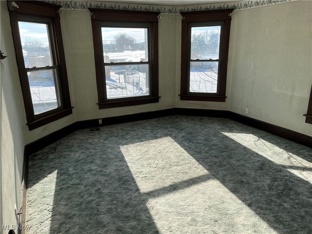 1105 Greene Street, Marietta, OH 45750