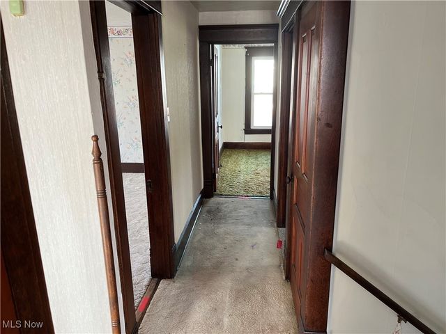 1105 Greene Street, Marietta, OH 45750