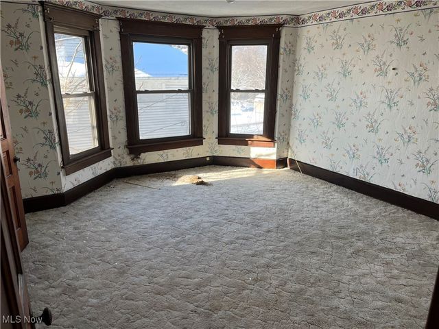 1105 Greene Street, Marietta, OH 45750