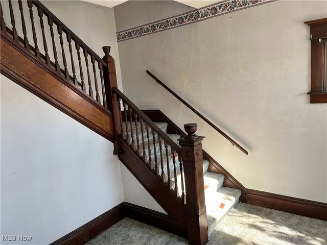 1105 Greene Street, Marietta, OH 45750