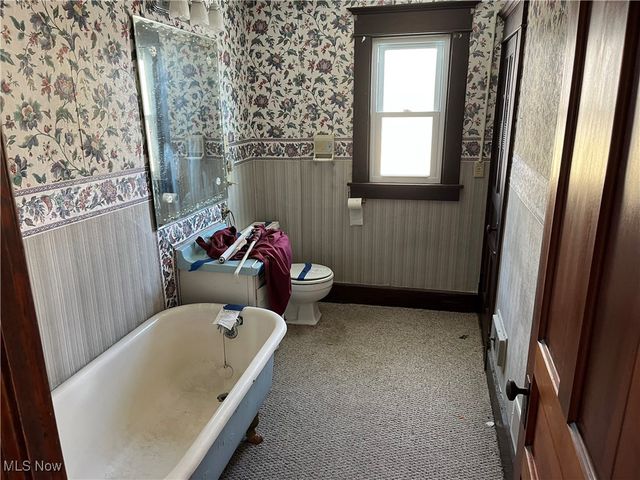 1105 Greene Street, Marietta, OH 45750