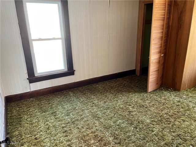 1105 Greene Street, Marietta, OH 45750