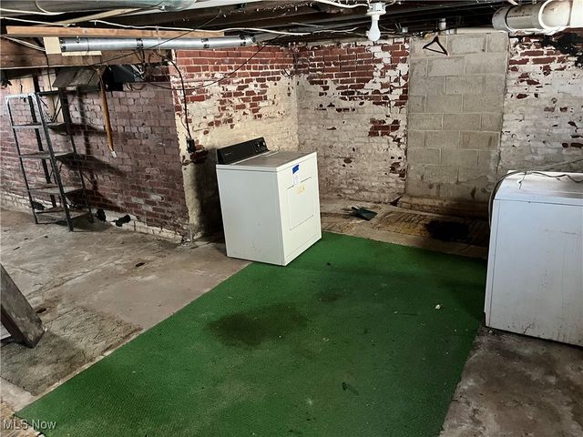 1105 Greene Street, Marietta, OH 45750