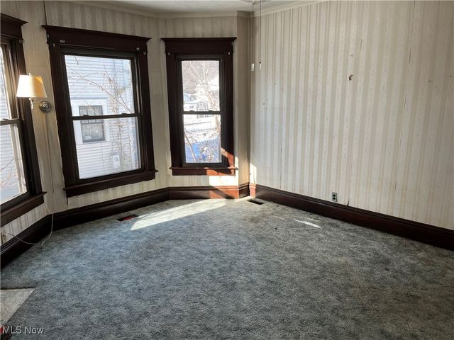 1105 Greene Street, Marietta, OH 45750