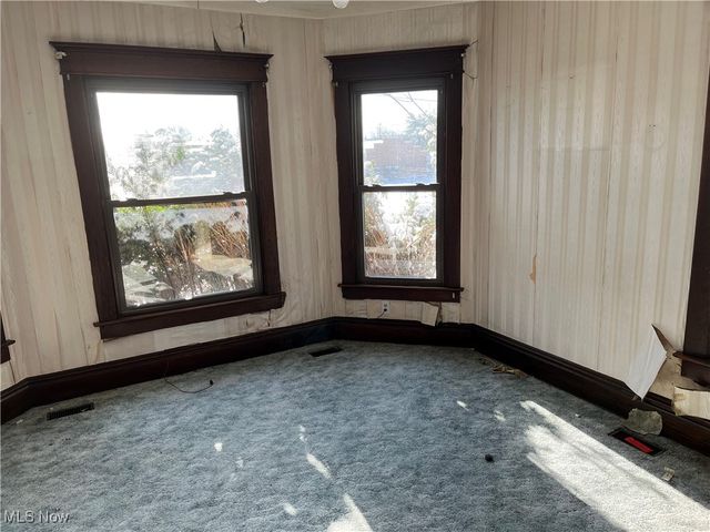 1105 Greene Street, Marietta, OH 45750