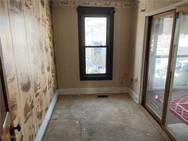 1105 Greene Street, Marietta, OH 45750