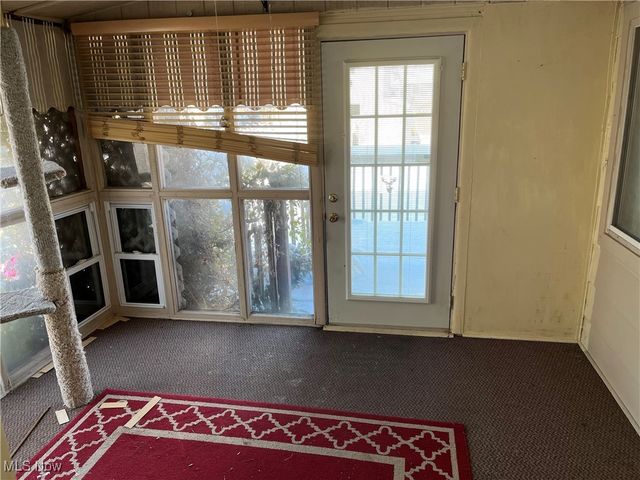 1105 Greene Street, Marietta, OH 45750