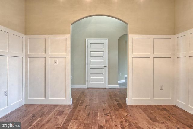 023 ROLLING MEADOW RD, Lebanon, PA 17046