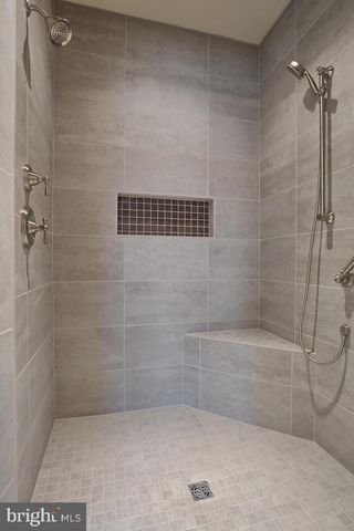 023 ROLLING MEADOW RD, Lebanon, PA 17046