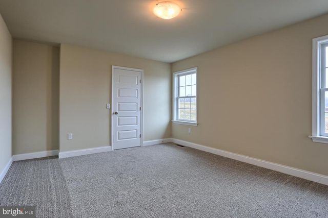 023 ROLLING MEADOW RD, Lebanon, PA 17046