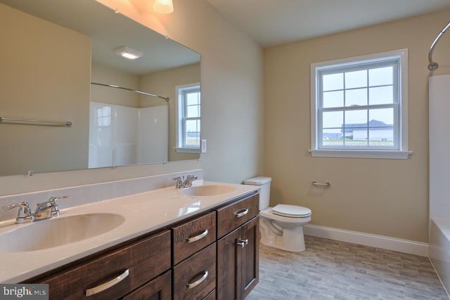 023 ROLLING MEADOW RD, Lebanon, PA 17046