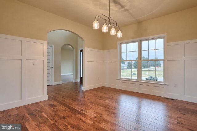 023 ROLLING MEADOW RD, Lebanon, PA 17046