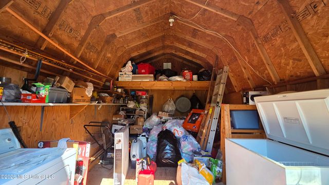 163 Waites Road, Holly Springs, MS 38635