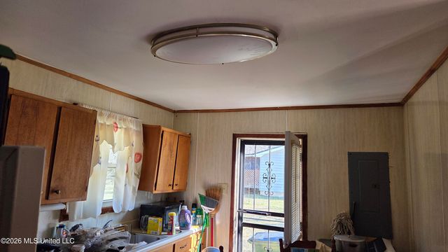 163 Waites Road, Holly Springs, MS 38635