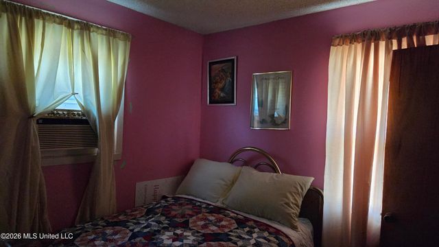 163 Waites Road, Holly Springs, MS 38635