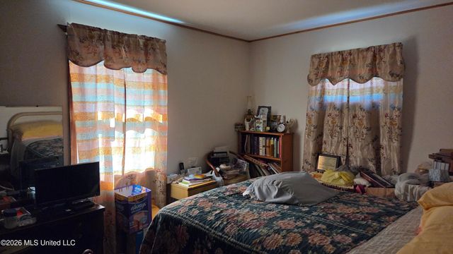 163 Waites Road, Holly Springs, MS 38635