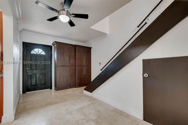 1655 NE 115th St 21B, Miami, FL 33181