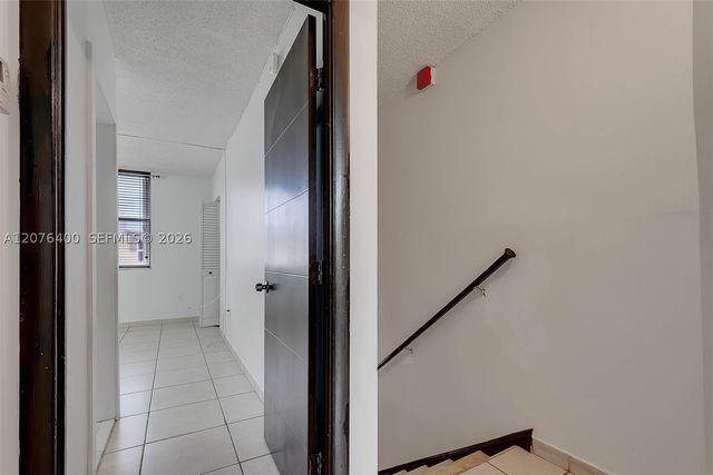 1655 NE 115th St 21B, Miami, FL 33181