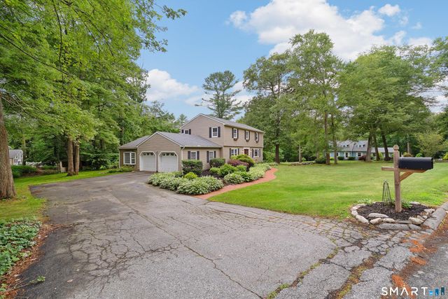 53 Colleen Street, Killingly, CT 06239