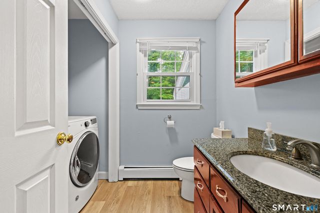 53 Colleen Street, Killingly, CT 06239