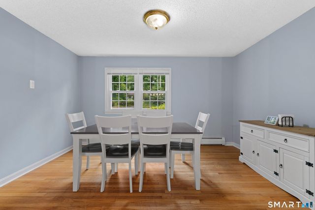 53 Colleen Street, Killingly, CT 06239