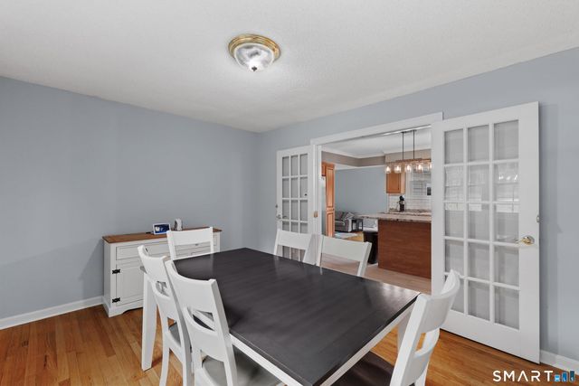 53 Colleen Street, Killingly, CT 06239