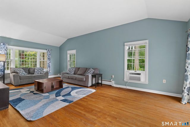 53 Colleen Street, Killingly, CT 06239
