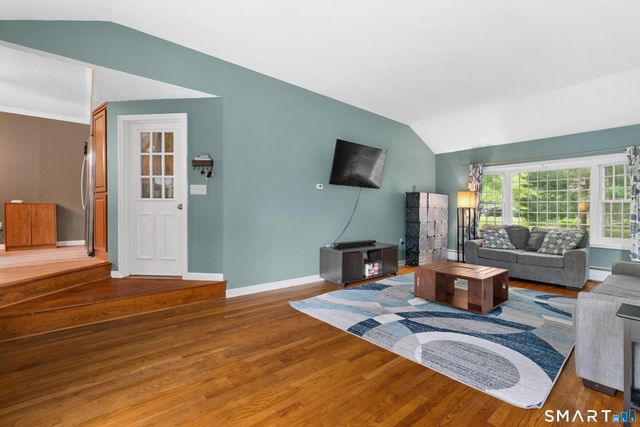 53 Colleen Street, Killingly, CT 06239