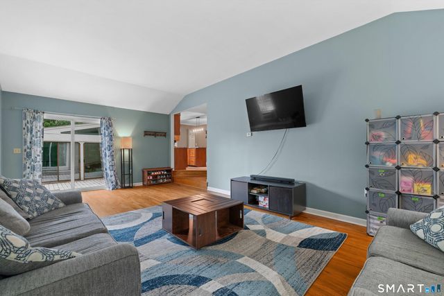 53 Colleen Street, Killingly, CT 06239