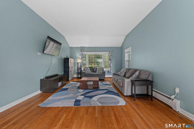 53 Colleen Street, Killingly, CT 06239