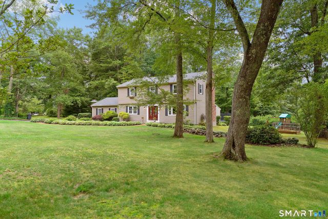 53 Colleen Street, Killingly, CT 06239
