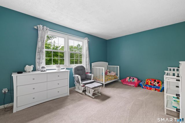 53 Colleen Street, Killingly, CT 06239