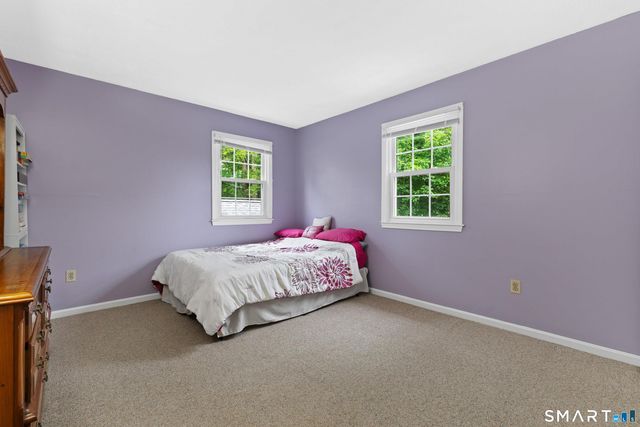 53 Colleen Street, Killingly, CT 06239