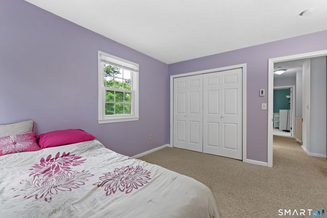 53 Colleen Street, Killingly, CT 06239