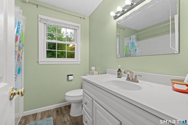 53 Colleen Street, Killingly, CT 06239