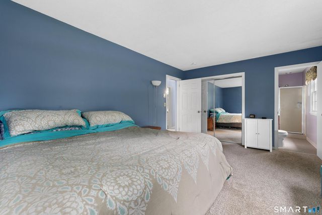 53 Colleen Street, Killingly, CT 06239