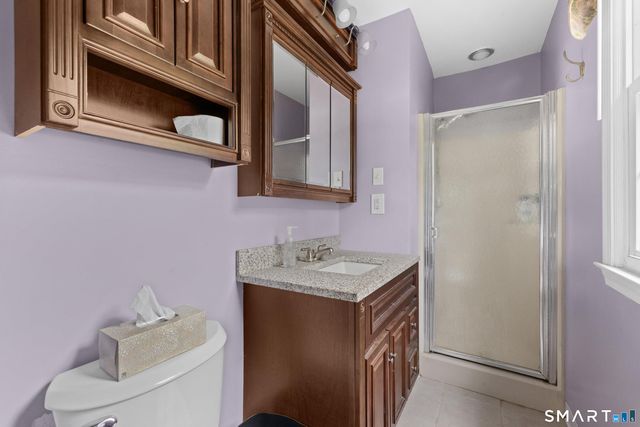 53 Colleen Street, Killingly, CT 06239