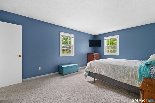 53 Colleen Street, Killingly, CT 06239