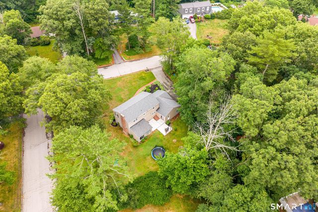 53 Colleen Street, Killingly, CT 06239