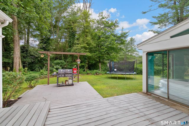 53 Colleen Street, Killingly, CT 06239