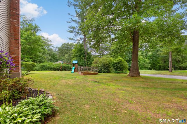 53 Colleen Street, Killingly, CT 06239