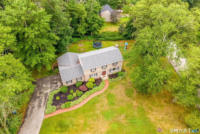 53 Colleen Street, Killingly, CT 06239