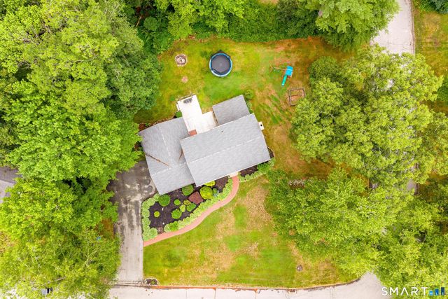 53 Colleen Street, Killingly, CT 06239
