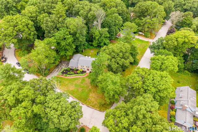 53 Colleen Street, Killingly, CT 06239