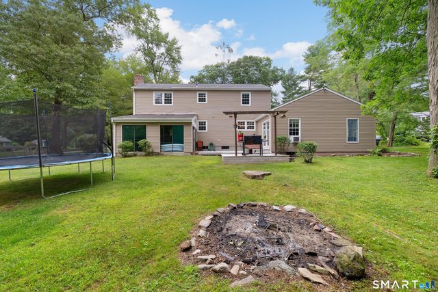 53 Colleen Street, Killingly, CT 06239